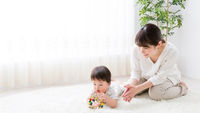 特殊兒-居家環境-特殊兒照護