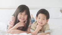 正向教養-小孩-解決問題
