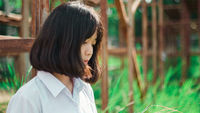 拒學孩子