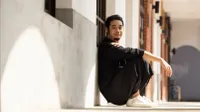 齊廷洹-基金會