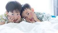 children