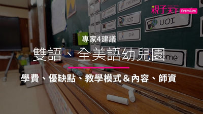 教室-黑板教室-粉筆-英文-單字-圖卡