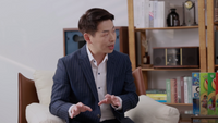 孩子輕鬆學英文