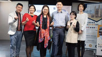 慧文國際教育