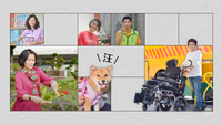 校犬-特教助理員-校護-工友