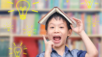數學-學習-書籍