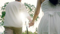 婚禮-結婚-ㄐㄧ