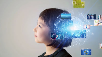 ai-大腦-生成式AI-科技-電腦-機器