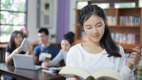 TOEIC Bridge英文檢測