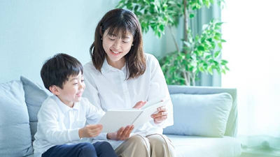 怎麼讓孩子不要講不聽？