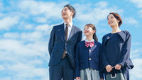 週休三日-友善家庭職場