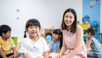 情緒教育