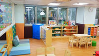 馬偕紀念醫院-幼兒園