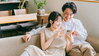 兩性-夫妻