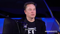 馬斯克-ElonMusk