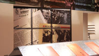二二八紀念館特展-台北市文化局提供
