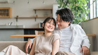 夫妻