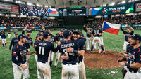 2026WBC-捷克-AI製圖