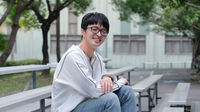學習歷程檔案-學檔-雲端輔導室-黃仕親