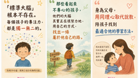 媽媽擁抱孩子