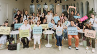 特公盟記者會-大合照-兒童遊戲權