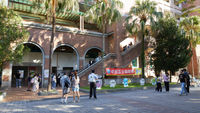 學校-學生