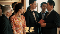 雙囍-劉冠廷-余香凝-庹宗華-電影