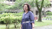 瑪麗亞・普魯-SEL-校園-教師幸福感
