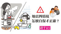 插圖-字卡