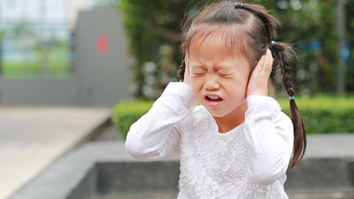 小孩