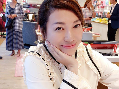 婚姻不幸的夫妻佔了95%,你並不是異類