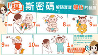模仿
