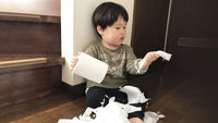 玩具