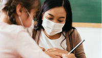 師生-上課