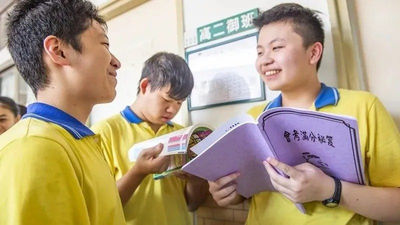 112會考數學|4大新單元易入題,掌握5