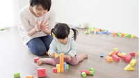 幼兒教育-學齡前