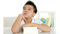 青少年小說