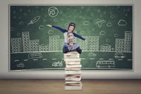 shutterstock_4617090