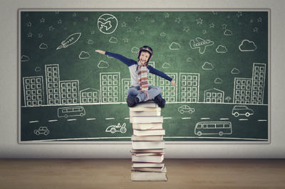 shutterstock_4617090