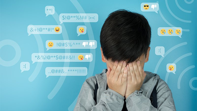 FOMO-錯失焦慮-社群互動-網路-交友