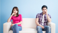 婚後無話可說、無言以對，該怎麼辦？