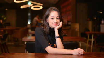 簡嫚書