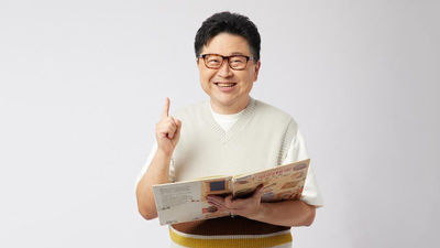 兒童職能治療師-張旭鎧