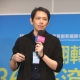蘇文鈺的照片