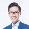 黃彥鈞的照片