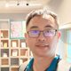 洪敦明的照片