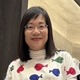 莊世瑩的照片