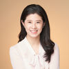 幸福總監 Christine的照片