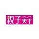 親子天下媒體中心精選書摘的照片