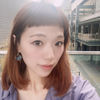 許妮婷諮商心理師的照片